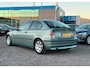 BMW 3-Serie Compact 316ti Executive/AIRCO