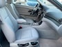 BMW 3-Serie Compact 316ti Executive/AIRCO
