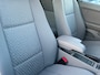 BMW 3-Serie Compact 316ti Executive/AIRCO