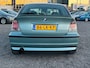 BMW 3-Serie Compact 316ti Executive/AIRCO