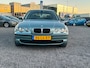 BMW 3-Serie Compact 316ti Executive/AIRCO