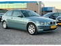 BMW 3-Serie Compact 316ti Executive/AIRCO