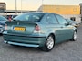 BMW 3-Serie Compact 316ti Executive/AIRCO