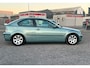 BMW 3-Serie Compact 316ti Executive/AIRCO