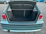 BMW 3-Serie Compact 316ti Executive/AIRCO