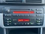 BMW 3-Serie Compact 316ti Executive/AIRCO