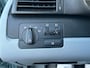 BMW 3-Serie Compact 316ti Executive/AIRCO