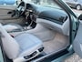 BMW 3-Serie Compact 316ti Executive/AIRCO