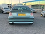 BMW 3-Serie Compact 316ti Executive/AIRCO