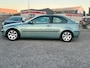BMW 3-Serie Compact 316ti Executive/AIRCO