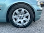 BMW 3-Serie Compact 316ti Executive/AIRCO
