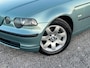 BMW 3-Serie Compact 316ti Executive/AIRCO