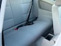 BMW 3-Serie Compact 316ti Executive/AIRCO