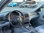 BMW 3-Serie Compact 316ti Executive/AIRCO