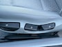 BMW 3-Serie Compact 316ti Executive/AIRCO