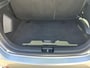 Hyundai ix20 1.4i i-Vision