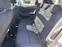 Hyundai ix20 1.4i i-Vision