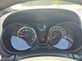 Hyundai ix20 1.4i i-Vision