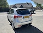 Hyundai ix20 1.4i i-Vision