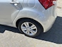 Hyundai ix20 1.4i i-Vision