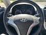 Hyundai ix20 1.4i i-Vision