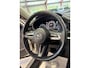 Mazda CX-30 2.0 e-SkyActiv M Hybrid Aut/Clima/Cruise/PDC