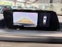 Mazda CX-30 2.0 e-SkyActiv M Hybrid Aut/Clima/Cruise/PDC