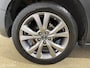 Mazda CX-30 2.0 e-SkyActiv M Hybrid Aut/Clima/Cruise/PDC