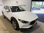 Mazda CX-30 2.0 e-SkyActiv M Hybrid Aut/Clima/Cruise/PDC