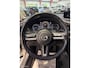 Mazda CX-30 2.0 e-SkyActiv M Hybrid Aut/Clima/Cruise/PDC