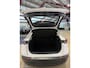 Mazda CX-30 2.0 e-SkyActiv M Hybrid Aut/Clima/Cruise/PDC