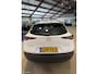 Mazda CX-30 2.0 e-SkyActiv M Hybrid Aut/Clima/Cruise/PDC