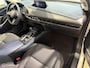 Mazda CX-30 2.0 e-SkyActiv M Hybrid Aut/Clima/Cruise/PDC