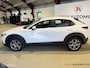 Mazda CX-30 2.0 e-SkyActiv M Hybrid Aut/Clima/Cruise/PDC