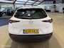 Mazda CX-30 2.0 e-SkyActiv M Hybrid Aut/Clima/Cruise/PDC