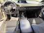 Mazda CX-30 2.0 e-SkyActiv M Hybrid Aut/Clima/Cruise/PDC