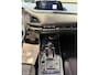Mazda CX-30 2.0 e-SkyActiv M Hybrid Aut/Clima/Cruise/PDC