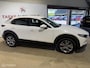Mazda CX-30 2.0 e-SkyActiv M Hybrid Aut/Clima/Cruise/PDC