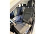 Mazda CX-30 2.0 e-SkyActiv M Hybrid Aut/Clima/Cruise/PDC
