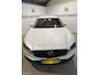 Mazda CX-30 2.0 e-SkyActiv M Hybrid Aut/Clima/Cruise/PDC