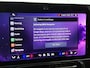 Mercedes-Benz CLA Shooting Brake 200 Business Solution AMG 58 kWh | Premium Pakket | Winterpakket | Nightpakket | Trekhaak | Massagefunctie | MBUX Augmented Reality navigatie | Smartphone integratie | Vast panoramadak |