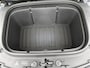 Mercedes-Benz CLA Shooting Brake 200 Business Solution AMG 58 kWh | Premium Pakket | Winterpakket | Nightpakket | Trekhaak | Massagefunctie | MBUX Augmented Reality navigatie | Smartphone integratie | Vast panoramadak |