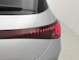 Mercedes-Benz CLA Shooting Brake 200 Business Solution AMG 58 kWh | Premium Pakket | Winterpakket | Nightpakket | Trekhaak | Massagefunctie | MBUX Augmented Reality navigatie | Smartphone integratie | Vast panoramadak |