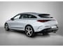 Mercedes-Benz CLA Shooting Brake 200 Business Solution AMG 58 kWh | Premium Pakket | Winterpakket | Nightpakket | Trekhaak | Massagefunctie | MBUX Augmented Reality navigatie | Smartphone integratie | Vast panoramadak |