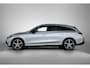 Mercedes-Benz CLA Shooting Brake 200 Business Solution AMG 58 kWh | Premium Pakket | Winterpakket | Nightpakket | Trekhaak | Massagefunctie | MBUX Augmented Reality navigatie | Smartphone integratie | Vast panoramadak |