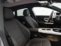 Mercedes-Benz CLA Shooting Brake 200 Business Solution AMG 58 kWh | Premium Pakket | Winterpakket | Nightpakket | Trekhaak | Massagefunctie | MBUX Augmented Reality navigatie | Smartphone integratie | Vast panoramadak |