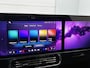 Mercedes-Benz CLA Shooting Brake 200 Business Solution AMG 58 kWh | Premium Pakket | Winterpakket | Nightpakket | Trekhaak | Massagefunctie | MBUX Augmented Reality navigatie | Smartphone integratie | Vast panoramadak |