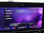 Mercedes-Benz CLA Shooting Brake 200 Business Solution AMG 58 kWh | Premium Pakket | Winterpakket | Nightpakket | Trekhaak | Massagefunctie | MBUX Augmented Reality navigatie | Smartphone integratie | Vast panoramadak |