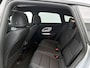 Mercedes-Benz CLA Shooting Brake 200 Business Solution AMG 58 kWh | Premium Pakket | Winterpakket | Nightpakket | Trekhaak | Massagefunctie | MBUX Augmented Reality navigatie | Smartphone integratie | Vast panoramadak |