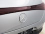 Mercedes-Benz CLA Shooting Brake 200 Business Solution AMG 58 kWh | Premium Pakket | Winterpakket | Nightpakket | Trekhaak | Massagefunctie | MBUX Augmented Reality navigatie | Smartphone integratie | Vast panoramadak |